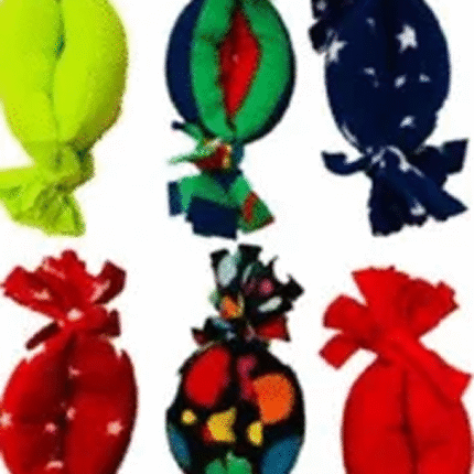 Paws Made™ Candy catch