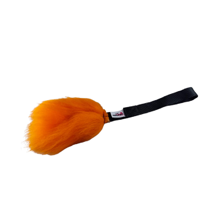 Picture1 Sheeper pocket - Image 1