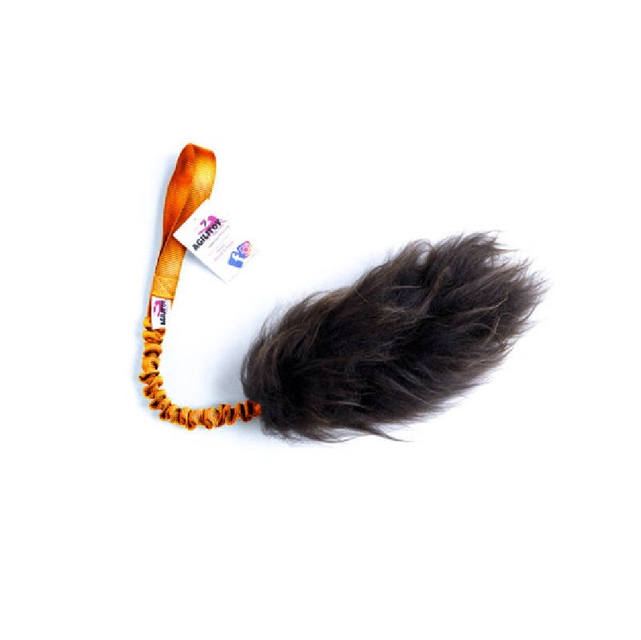 Picture3 Sheepsy - Image 1