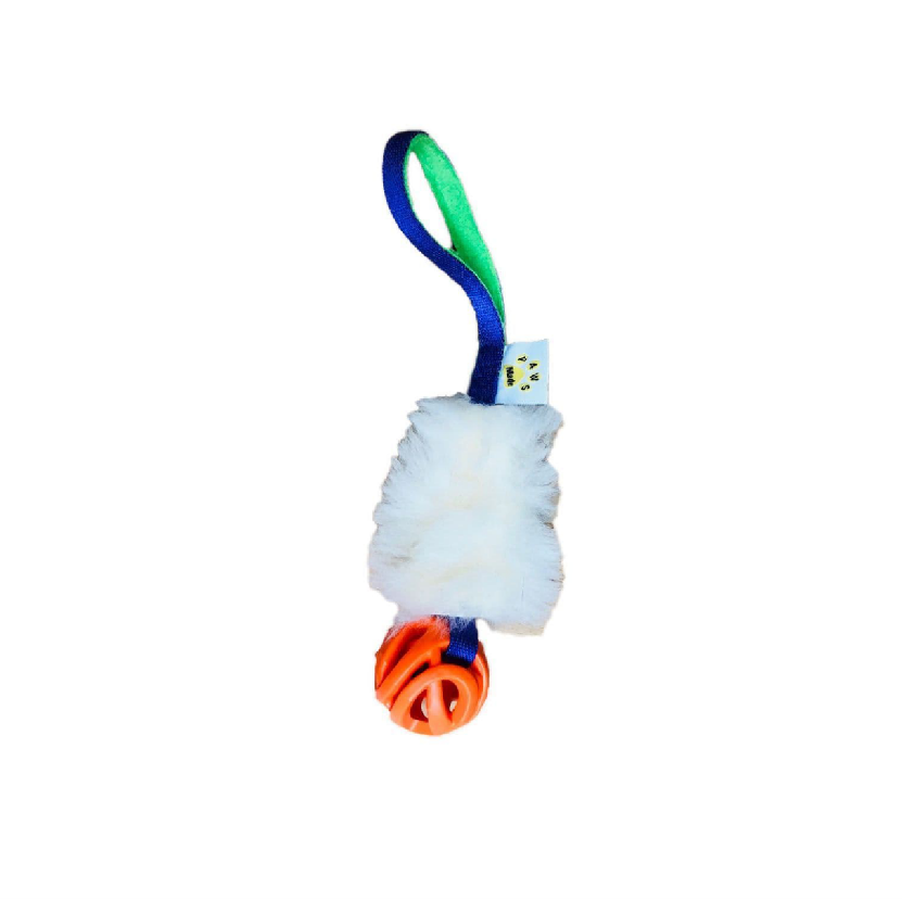 Picture8 PawsMade™ Poppin Small – Breathe Right - Image 1