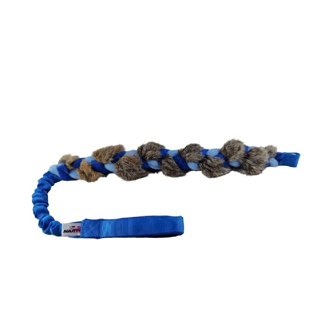 Picture1 Rabraidy - Image 1