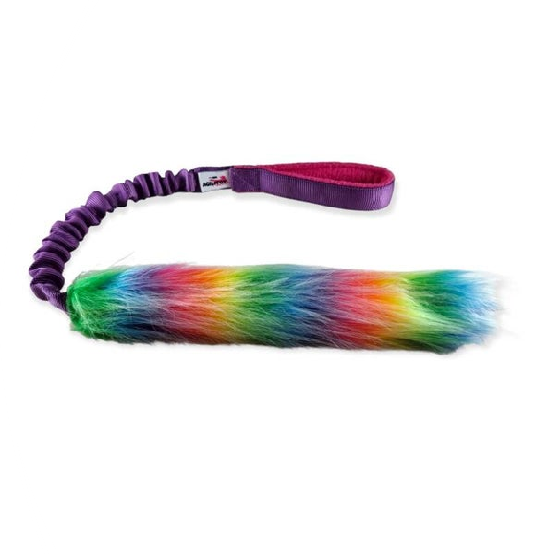 Picture18 Tugsy - Image 1