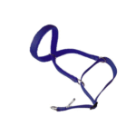 SWAGK9 Head Halters - Image 2