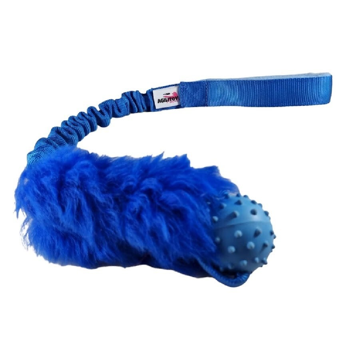 Picture8 Sheep X - Image 1