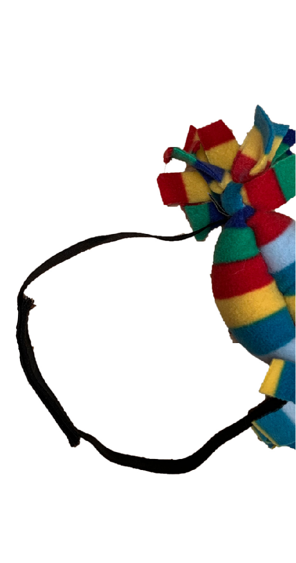 Picture9 Paws Made™ Candy Catch Diver – Great Contact Trainer - Image 1