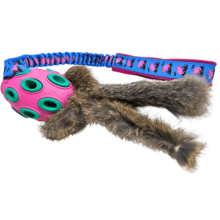 Sale! Duratoy Rugby Ball