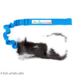 Floramicato Fluffy Fuzzy